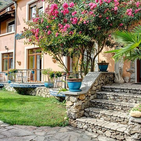 Villa Botticelli Mostar Eksteriør bilde