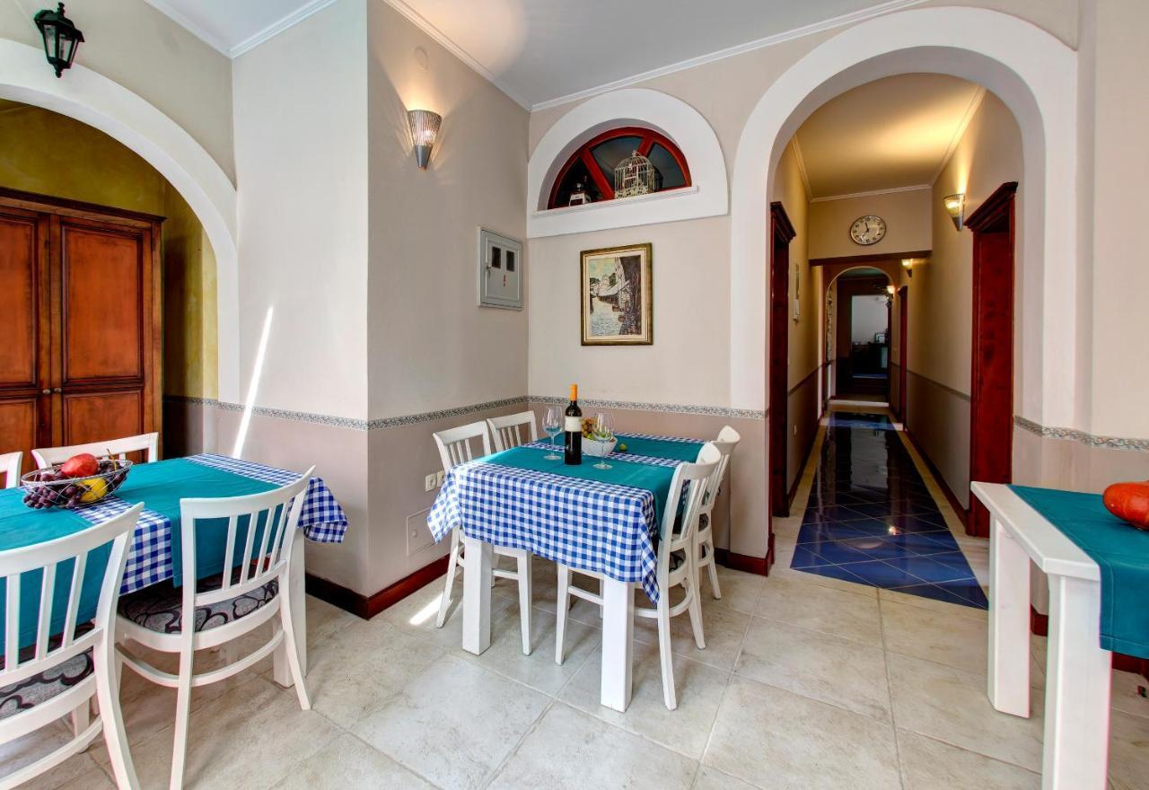 Villa Botticelli Mostar Eksteriør bilde