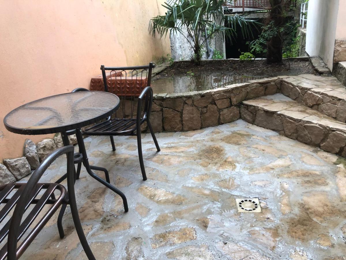 Villa Botticelli Mostar Eksteriør bilde